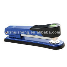 ethicon gia creative stapler HS611-30